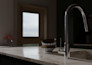 do 3d interior modeling and architectural visualization